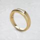 lab-created-0.17ct-round-cut-diamonds-men-wedding-band-ring-sarlyn