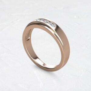lab-created-0.17ct-round-cut-diamonds-men-wedding-band-ring-sarlyn