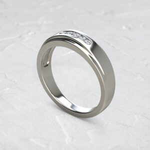 lab-created-0.17ct-round-cut-diamonds-men-wedding-band-ring-sarlyn