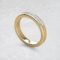 lab-created-0.88ct-princess-cut-diamonds-men-wedding-band-sarlyn