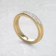 lab-created-0.88ct-princess-cut-diamonds-men-wedding-band-sarlyn