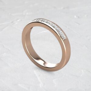 lab-created-0.88ct-princess-cut-diamonds-men-wedding-band-sarlyn