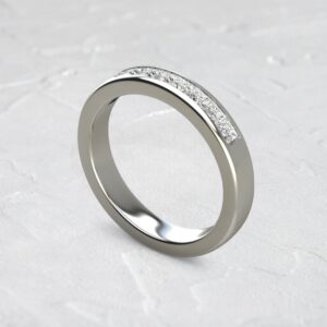 lab-created-0.88ct-princess-cut-diamonds-men-wedding-band-sarlyn