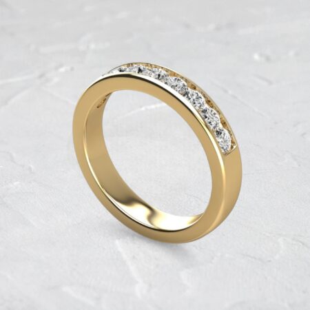 lab-created-0.91ct-round-cut-diamonds-men-wedding-band-ring-sarlyn