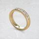 lab-created-0.91ct-round-cut-diamonds-men-wedding-band-ring-sarlyn