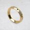 lab-created-diamonds-0.38ct-round-cut-men-wedding-band-ring-sarlyn