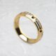 lab-created-diamonds-0.38ct-round-cut-men-wedding-band-ring-sarlyn