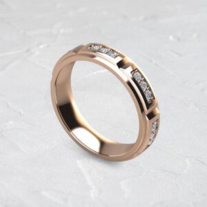 lab-created-diamonds-0.38ct-round-cut-men-wedding-band-ring-sarlyn