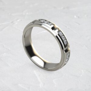 lab-created-diamonds-0.38ct-round-cut-men-wedding-band-ring-sarlyn