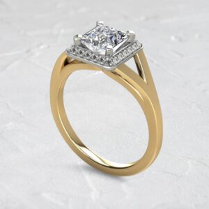 princess-cut-moissanite-classic-split-shank-halo-engagement-sarlyn