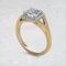 princess-cut-moissanite-classic-split-shank-halo-engagement-sarlyn