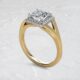 princess-cut-moissanite-classic-split-shank-halo-engagement-sarlyn