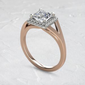 princess-cut-moissanite-classic-split-shank-halo-engagement-sarlyn
