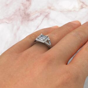 princess-cut-moissanite-classic-split-shank-halo-engagement-sarlyn