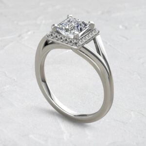 princess-cut-moissanite-classic-split-shank-halo-engagement-sarlyn
