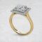 princess-cut-moissanite-double-halo-floating-engagement-ring-sarlyn