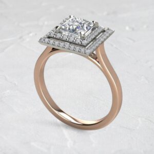 princess-cut-moissanite-double-halo-floating-engagement-ring-sarlyn