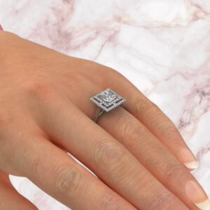 princess-cut-moissanite-double-halo-floating-engagement-ring-sarlyn
