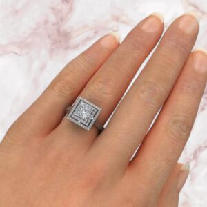 princess-cut-moissanite-double-halo-floating-engagement-ring-sarlyn
