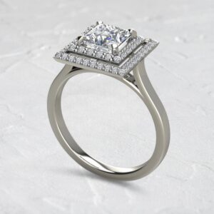 princess-cut-moissanite-double-halo-floating-engagement-ring-sarlyn