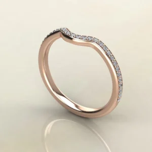 soulmate-round-cut-lab-created-0.12ct -diamonds-wedding-band-rose-gold-sarlyn