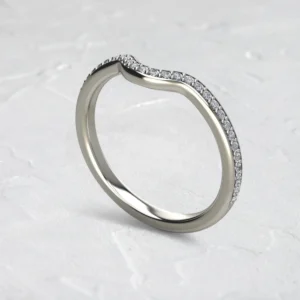 soulmate-round-cut-lab-created-0.12ct -diamonds-wedding-band-white-gold-sarlyn