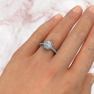 botanic-cushion-cut-floral-halo-moissanite-engagement-ring-sarlyn-model-4