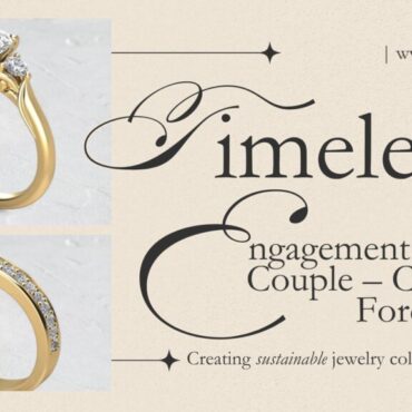 Timeless-Engagement-Rings-for-Couple-–-Crafted-for-Forever-Love