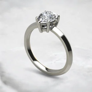 solitaire-pear-cut-moissanite-sharp-edge-engagement-ring-white-gold-sarlyn