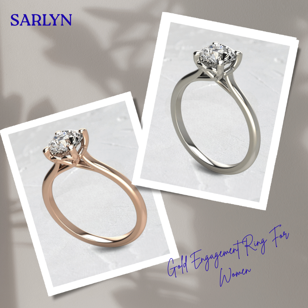 heart-prong-round-cut-solitaire-moissanite-engagement-ring-gold-sarlyn