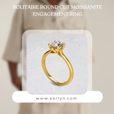 heart-prong-round-cut-solitaire-moissanite-engagement-ring-gold-sarlyn