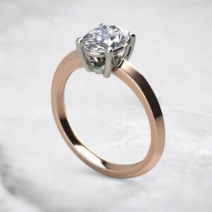 eternal-grace-solitaire-sharp-edge-oval-cut-moissanite-ring-rose-gold-sarlyn