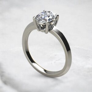 eternal-grace-solitaire-sharp-edge-oval-cut-moissanite-ring-white-gold-sarlyn