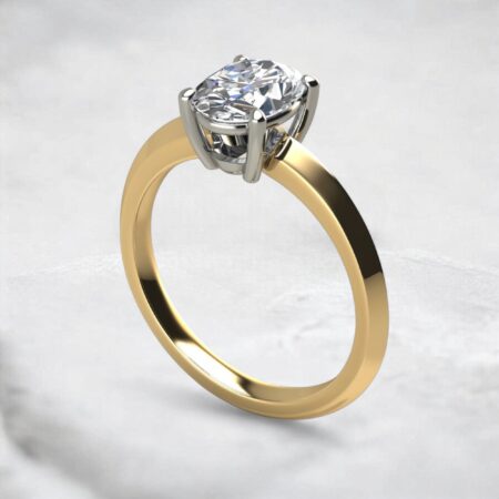 eternal-grace-solitaire-sharp-edge-oval-cut-moissanite-ring-yellow-gold-sarlyn