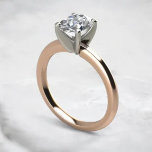 finest-classic-solitaire-moissanite-oval-cut-engagement-ring-rose-gold-sarlyn