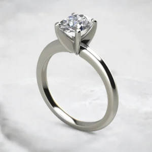 finest-classic-solitaire-moissanite-oval-cut-engagement-ring-white-gold-sarlyn