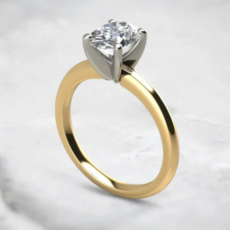 finest-classic-solitaire-moissanite-oval-cut-engagement-ring-yellow-gold-sarlyn