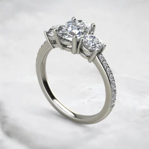 three-stone-moissanite-diamond-oval-cut-engagement-ring-white-gold-sarlyn