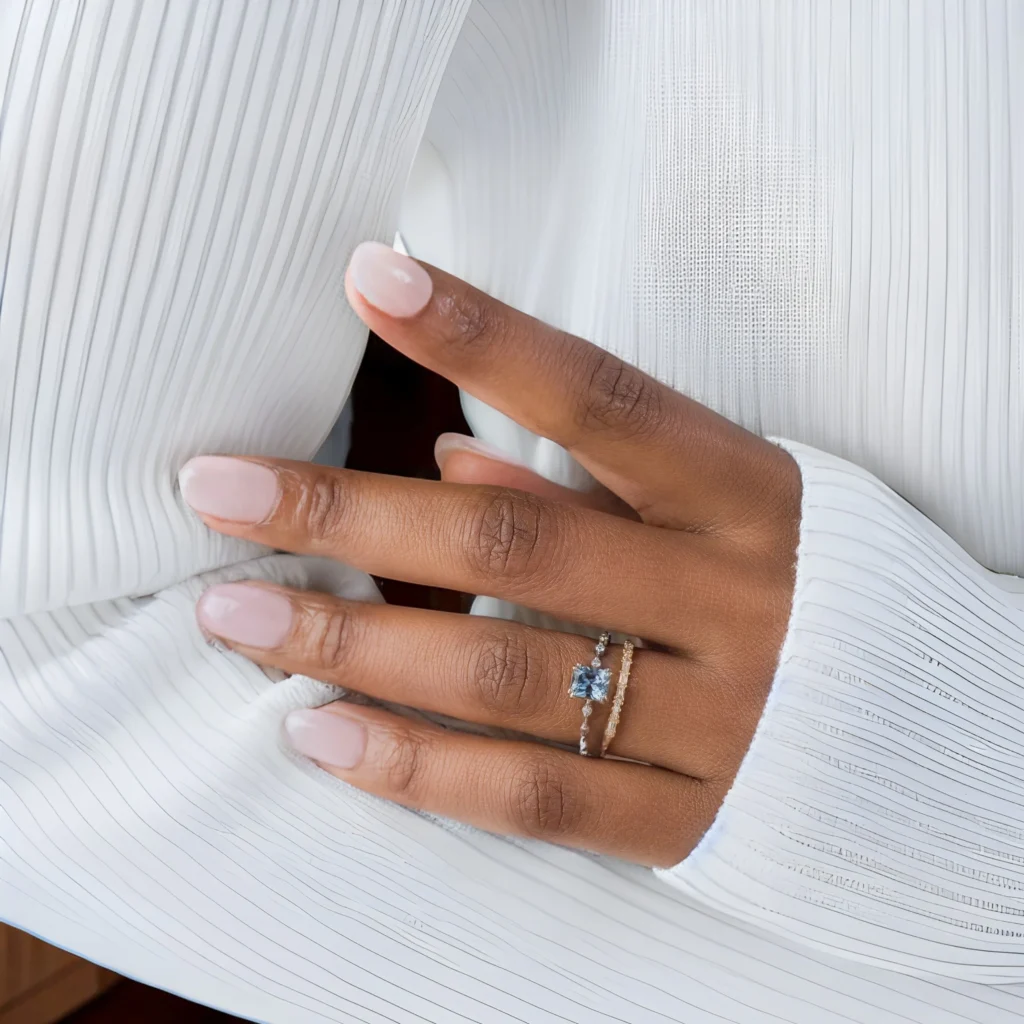 colord-diamond-engagement-ring-sarlyn