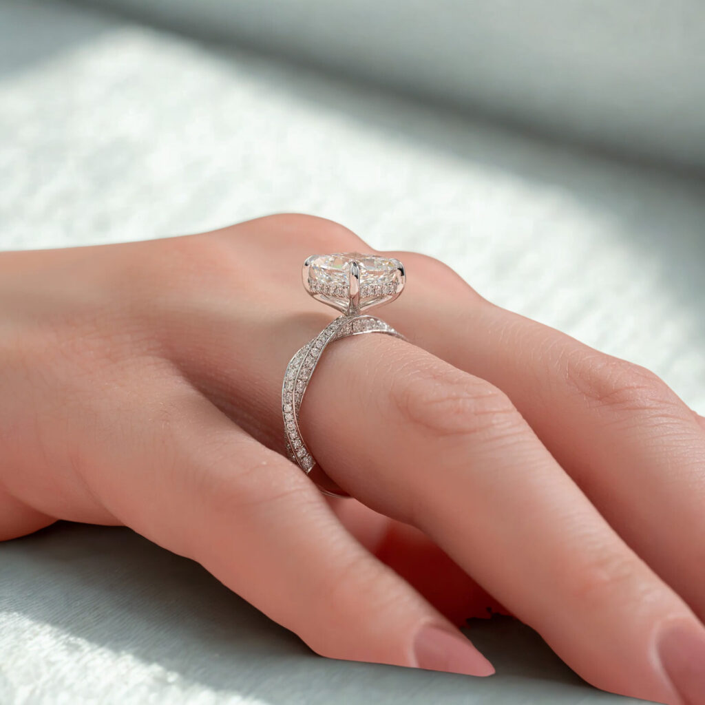 cushion-cut-hidden-halo-engagement-ring-sarlyn