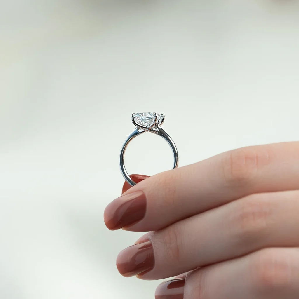 princess-cut-solitaire-top-10-engagement-ring-sarlyn