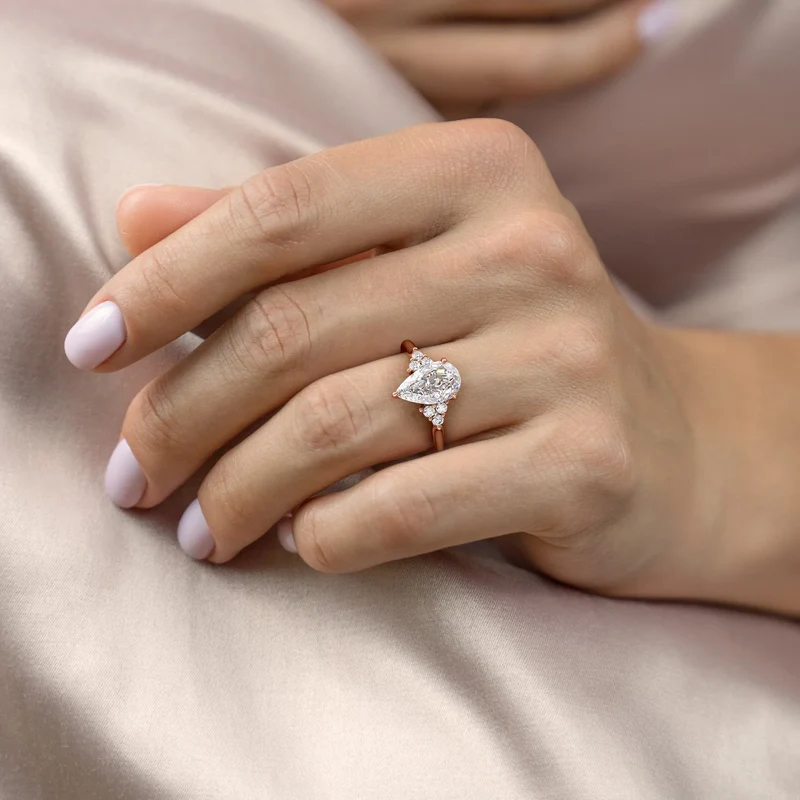 three-stone-diamond-engagement-ring-sarlyn