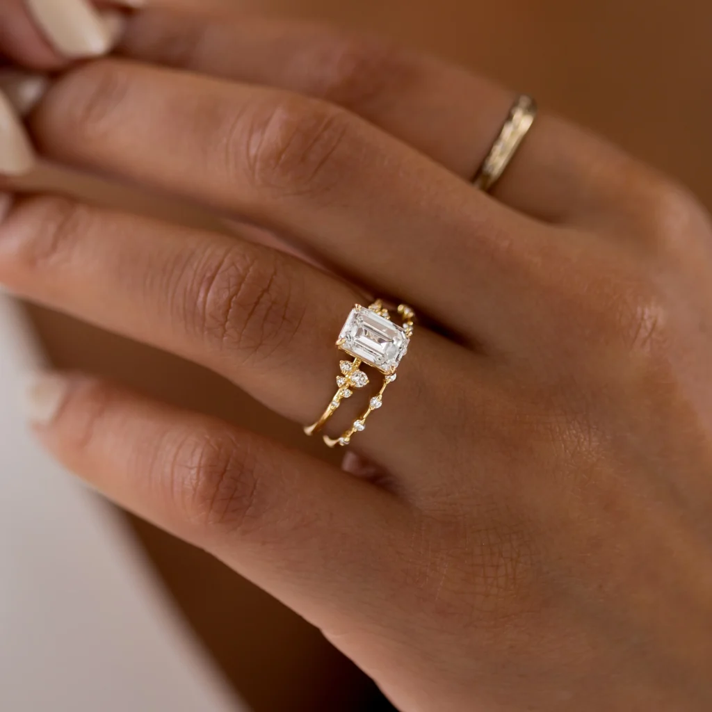emerald-cut-diamond-engagement-ring-sarlyn