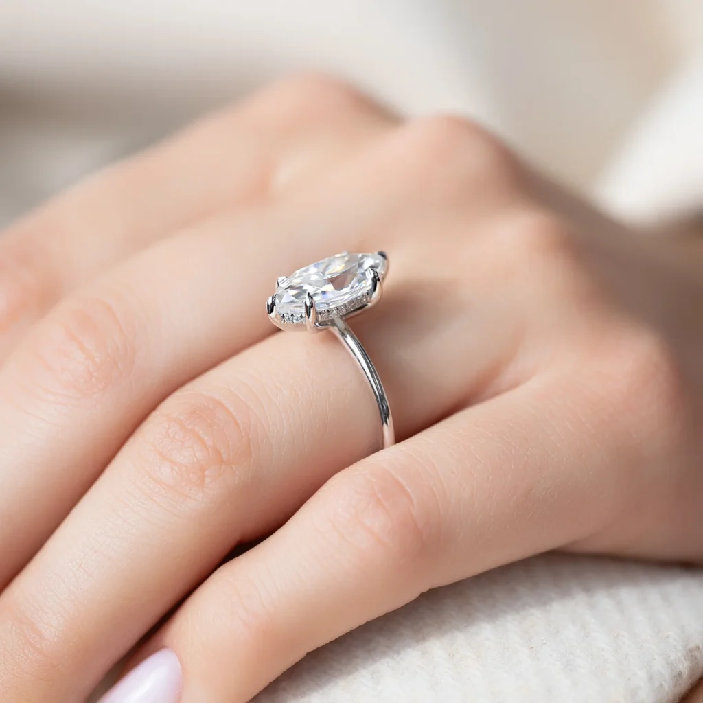 hidden-halo-diamond-engagement-ring-sarlyn