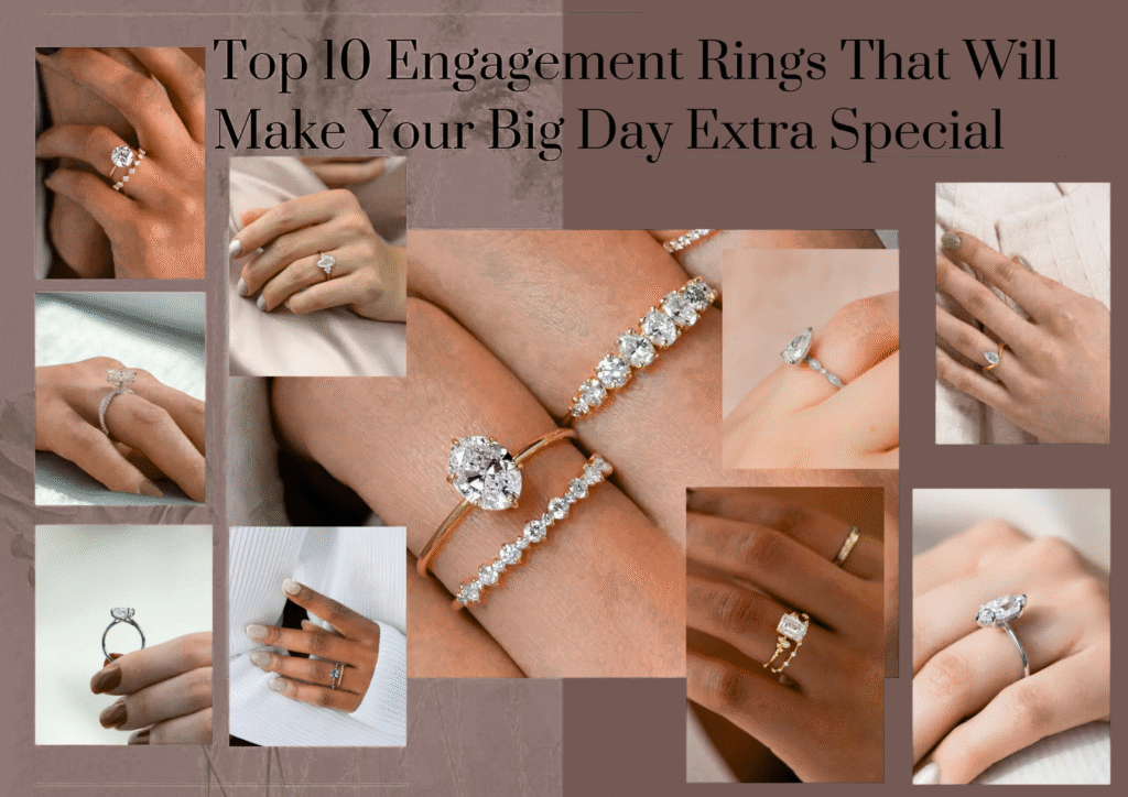 top-10-engagement-rings-that-will-make-your-big-day-extra-special-sarlyn-front-image