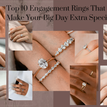 top-10-engagement-rings-that-will-make-your-big-day-extra-special-sarlyn-front-image