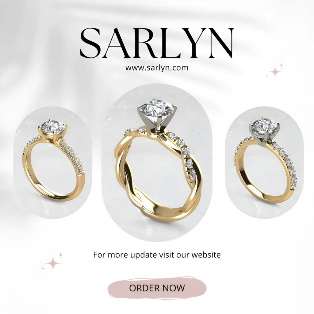 why-lab-grown-diamond-rings-are the-perfect-choice-for-weddings