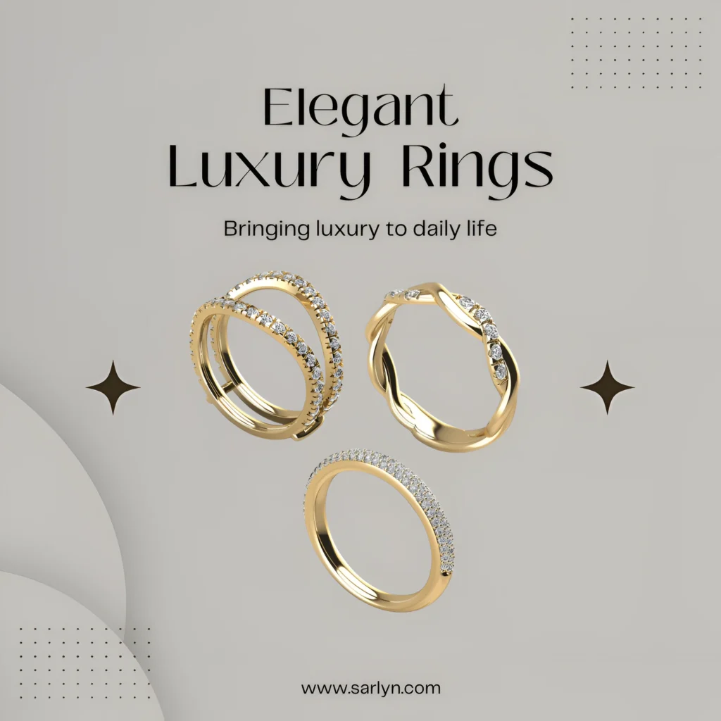 why-lab-grown-diamond-rings-are-the-perfect-choice-for-weddings