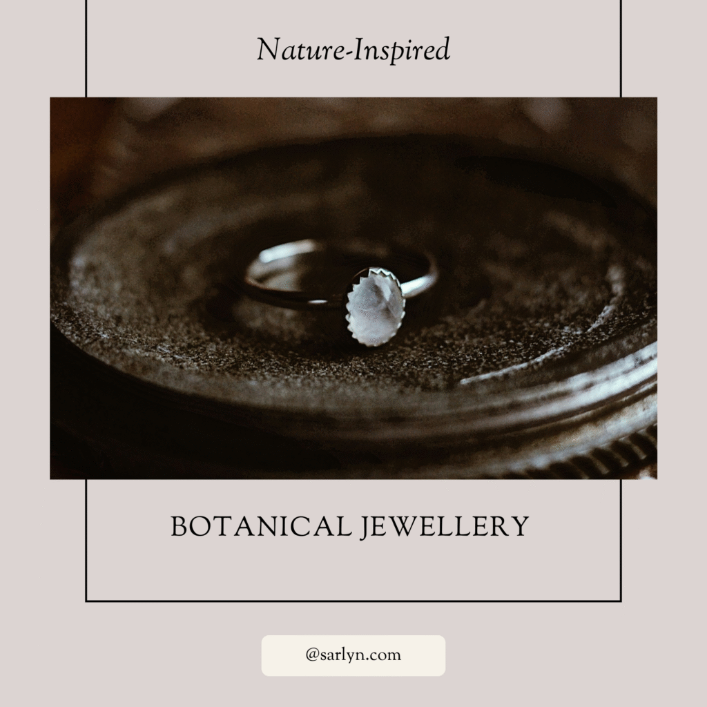 canadian-jewellery-botanical-and-nature-inspired-jewellery-sarlyn-2