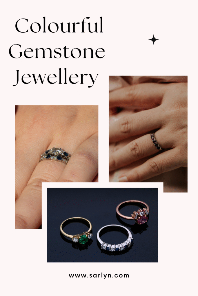 canadian-jewellery-colourful-gemstone-rings-sarlyn-4